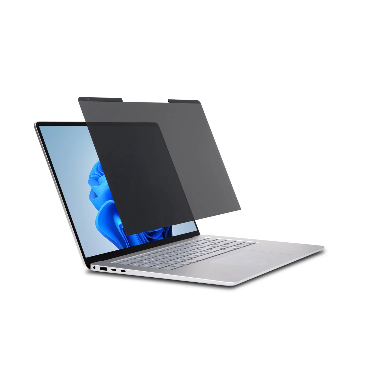 Kensington MAGPRO ELITE PRIVACY SCREEN FIL/SURFACE LAPTOP 7 15IN — akcesorium do laptopów
