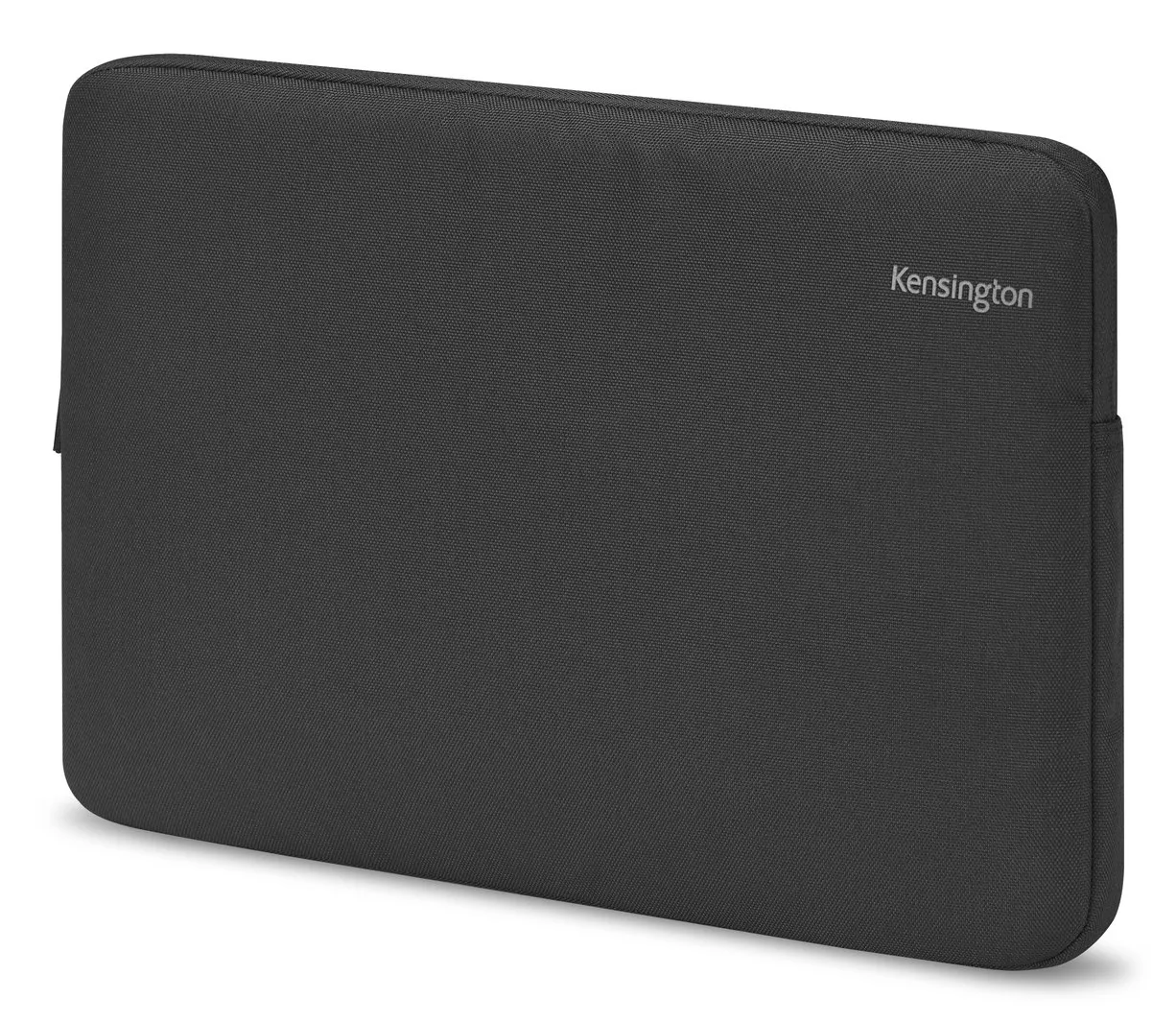Kensington FUNDA CLASICA EQ 14/14 — torba