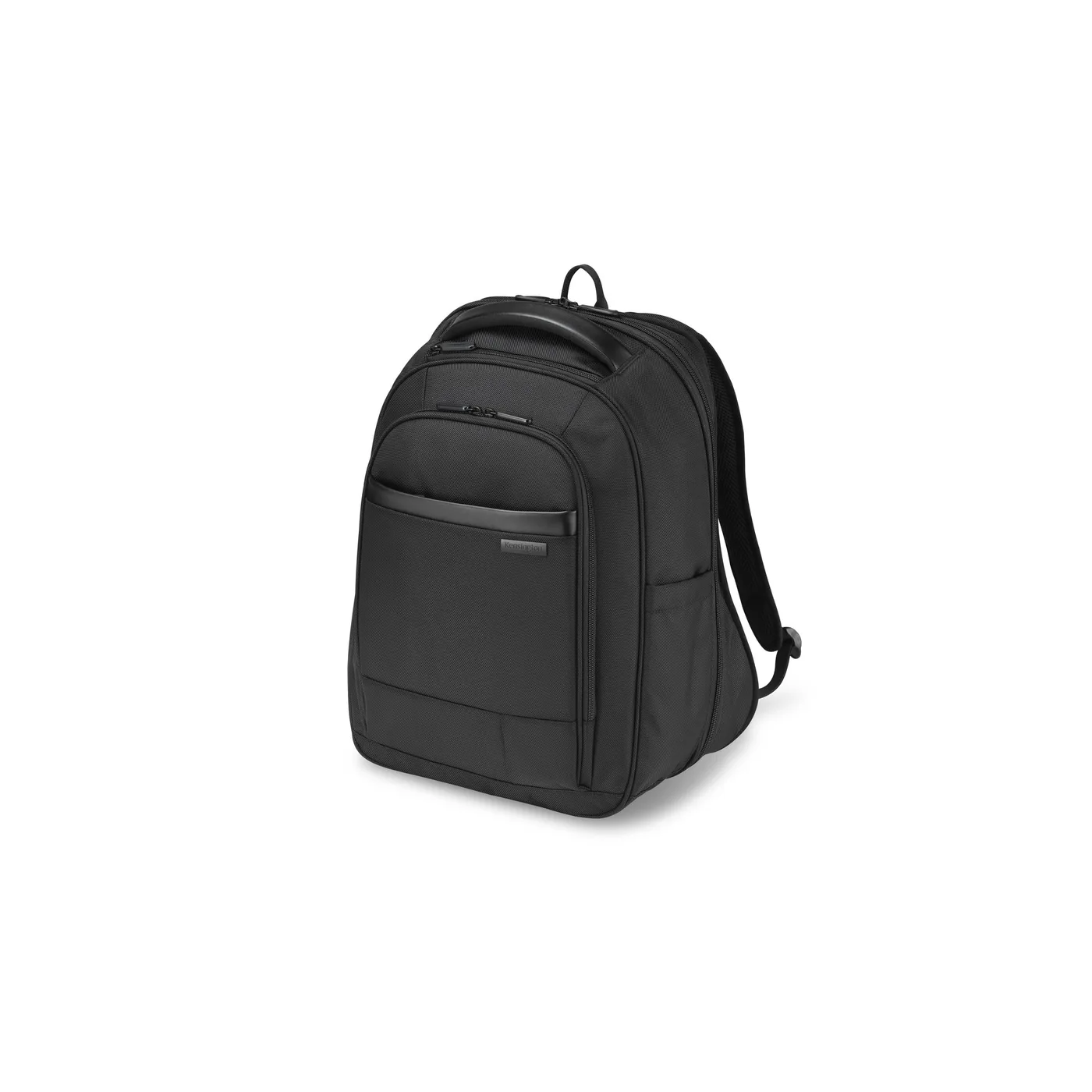KENSINGTON CONTOUR 2.0 15.6IN/BUSINESS LAPTOP BACKPACK — torba