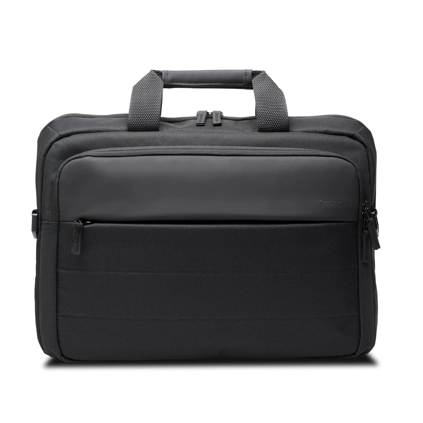 KENSINGTON EQ LAPTOPTASCHE 16 — torba