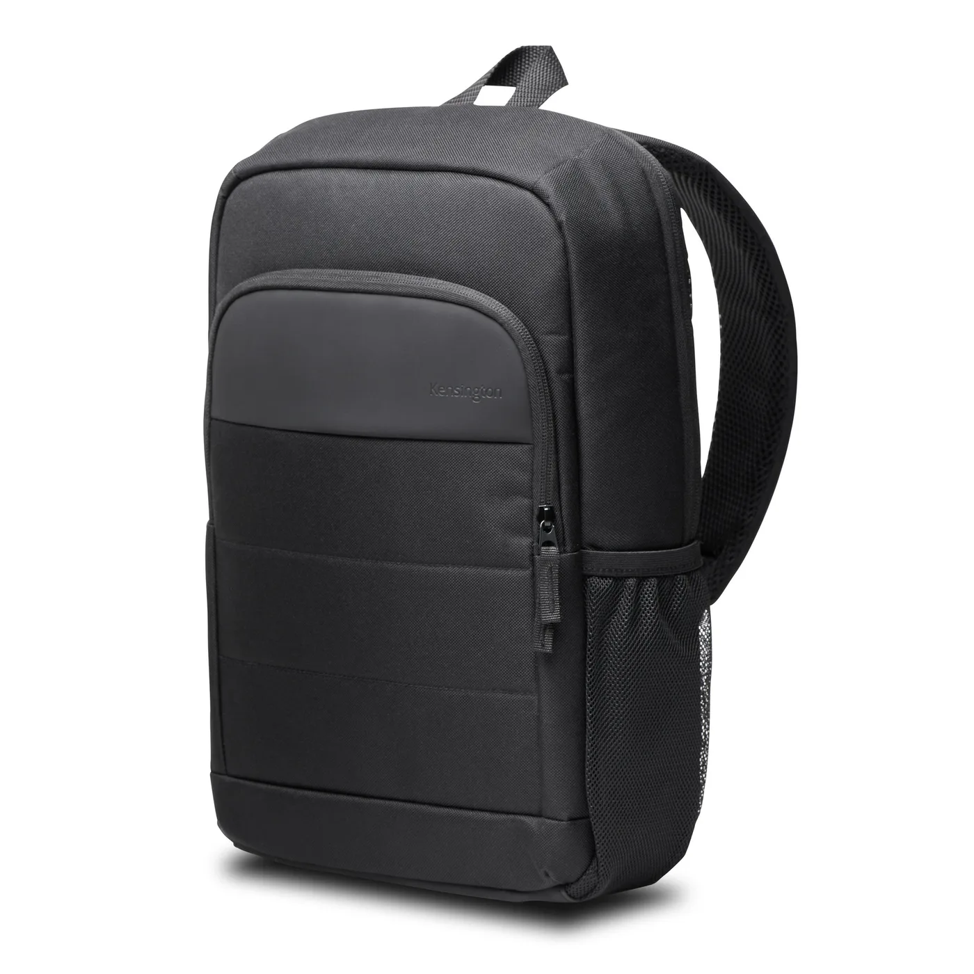 KENSINGTON EQ RUCKSACK 14 — torba