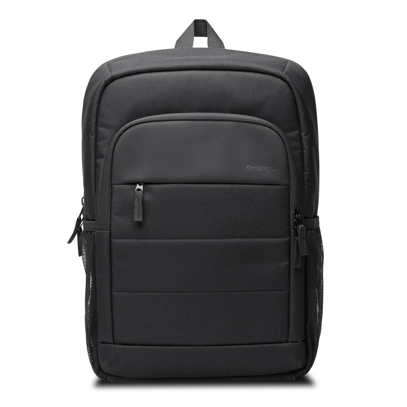 KENSINGTON EQ RUCKSACK 16 — torba