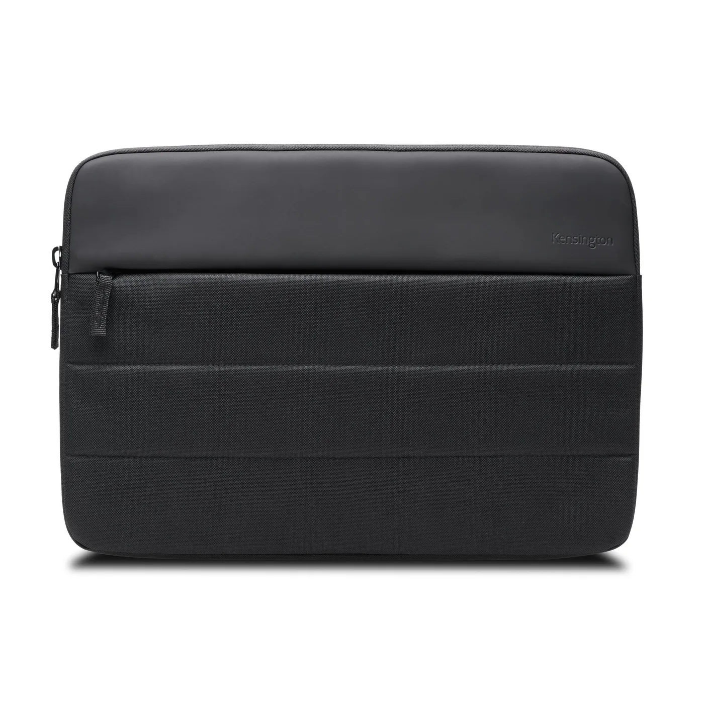 KENSINGTON EQ SLEEVE 12 — torba