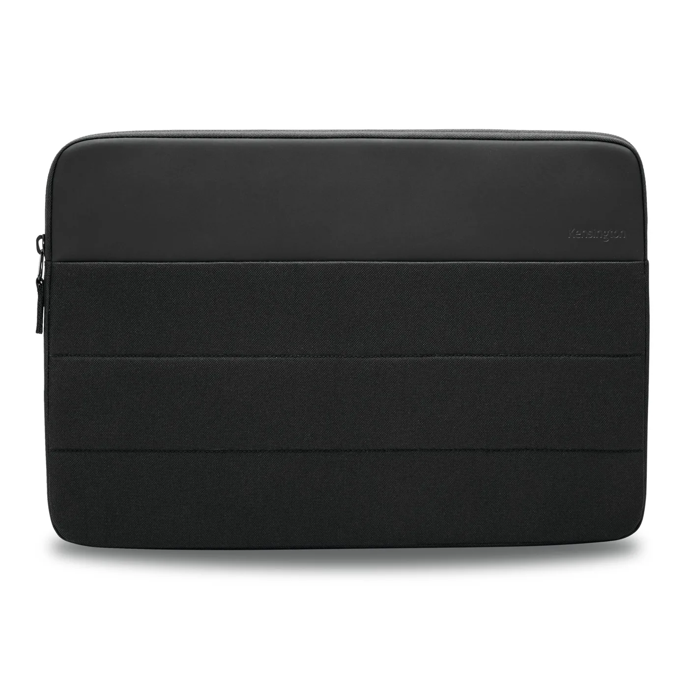 KENSINGTON EQ SLEEVE 16 — torba