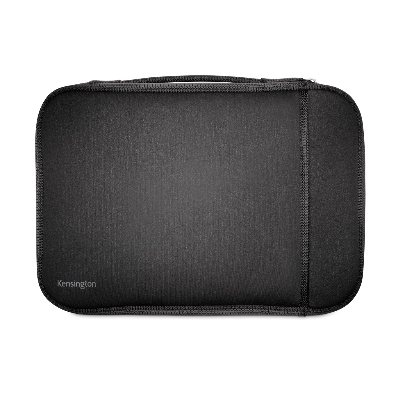 Kensington UNIVERSAL SLEEVE 11IN/27.9CM/BLACK — torba