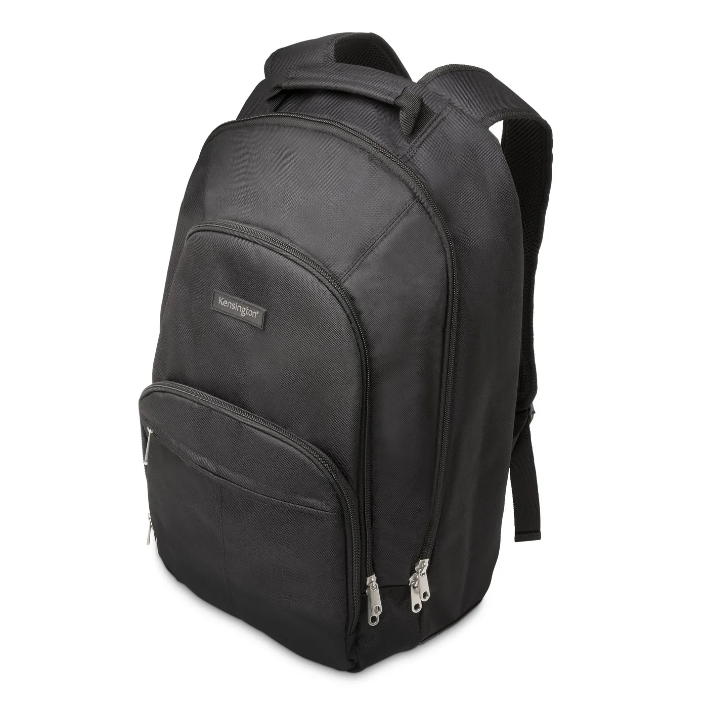 Kensington SP25 15.4IN/CLASSIC BACKPACK — torba