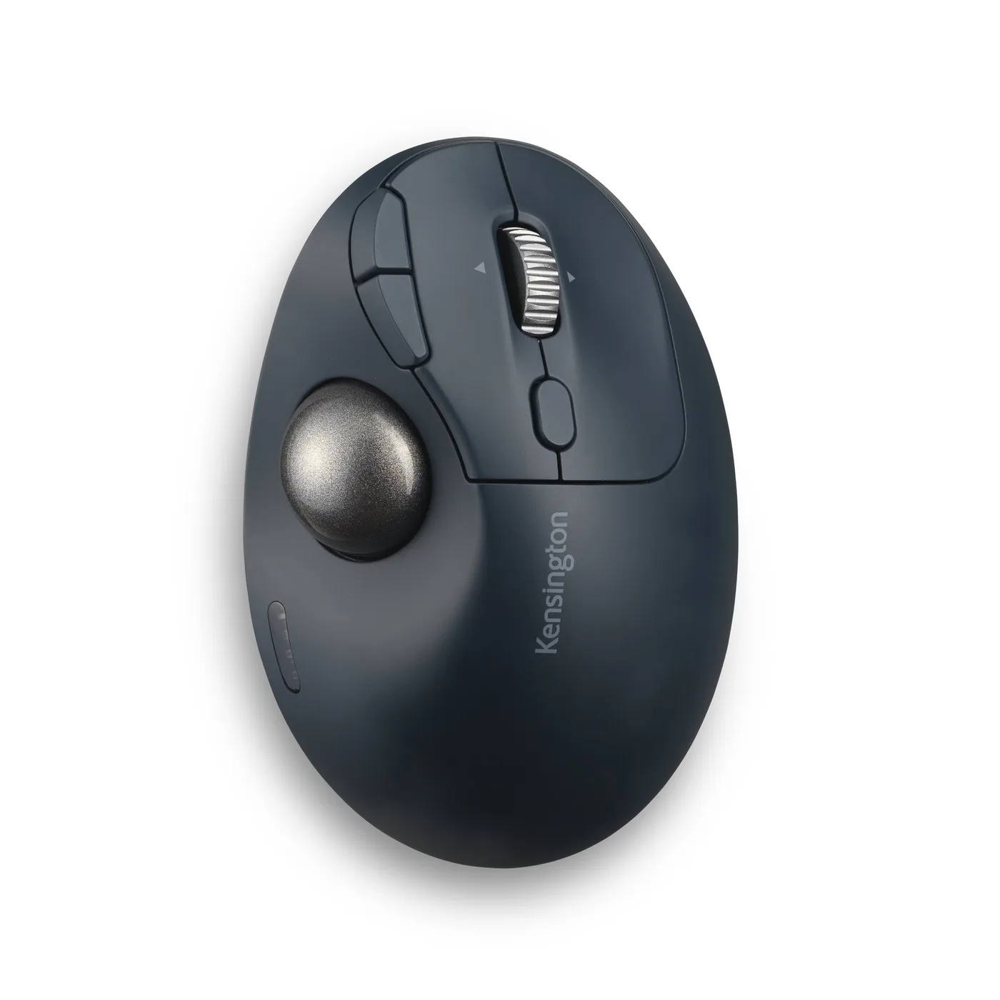 Kensington TRACKBALL PRO FIT ERGO TB550/PROFIT ERGO TB550 TRACKBALL UN