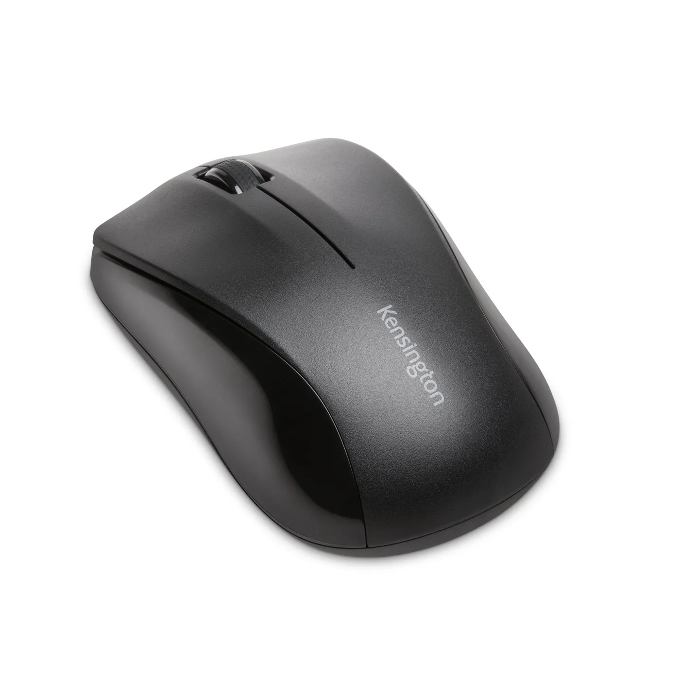 Kensington VALUMOUSE/THREE-BUTTON WIRELESS MOUSE — mysz