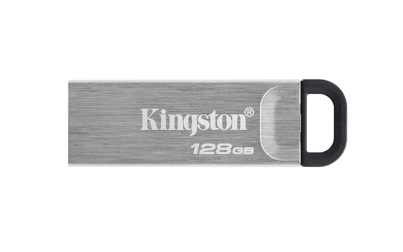 Kingston 128GB USB3.2 DATATRAVELER KYSON/GEN 1 — pendrive USB