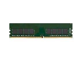 Kingston 16GB DDR4-3200MHZ/DUAL RANK MODULE — pamięć RAM