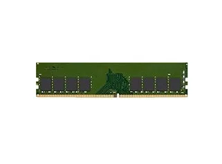 Kingston 8GB DDR4-3200MHZ/MODULE — pamięć RAM