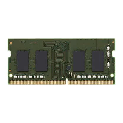 Kingston 8GB DDR4-3200MHZ/SODIMM — pamięć RAM
