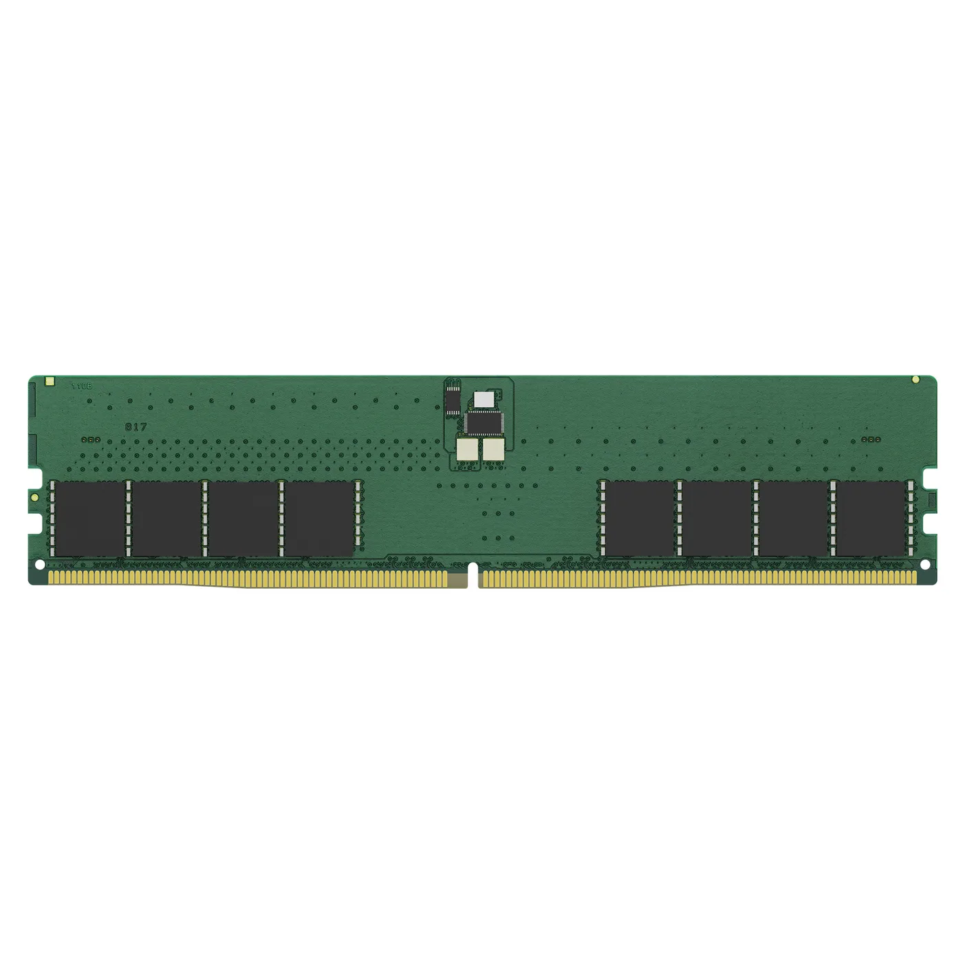 Kingston 32GB DDR5-5600MT/S MODULE — pamięć RAM