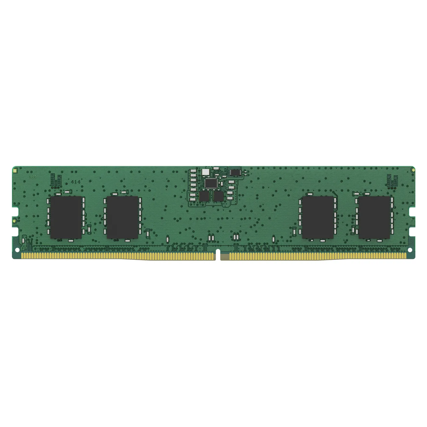 Kingston 8GB DDR5-5600MT/S MODULE — pamięć RAM