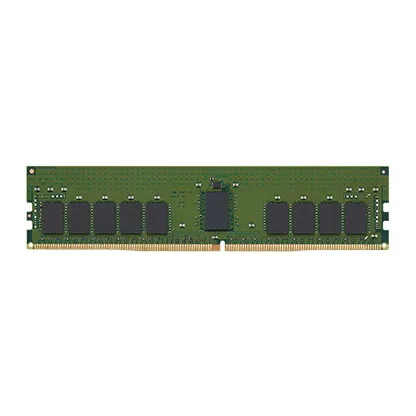 Kingston 32GB DDR4-3200MHZ REG ECC X8/DELL MODULE — pamięć RAM