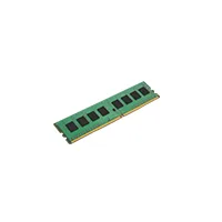Kingston 16GB 3200MHZ DDR4 NON-ECC CL22/DIMM 2RX8 — pamięć RAM