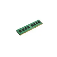 Kingston 16GB DDR4-3200MHZ NON-ECC CL22/DIMM 1RX8 — pamięć RAM