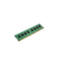 Kingston 8GB 3200MHZ DDR4 NON-ECC CL22/DIMM 1RX8 — pamięć RAM