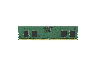 Kingston 8GB DDR5-5600MT/S NON-ECC CL46/DIMM 1RX16 — pamięć RAM