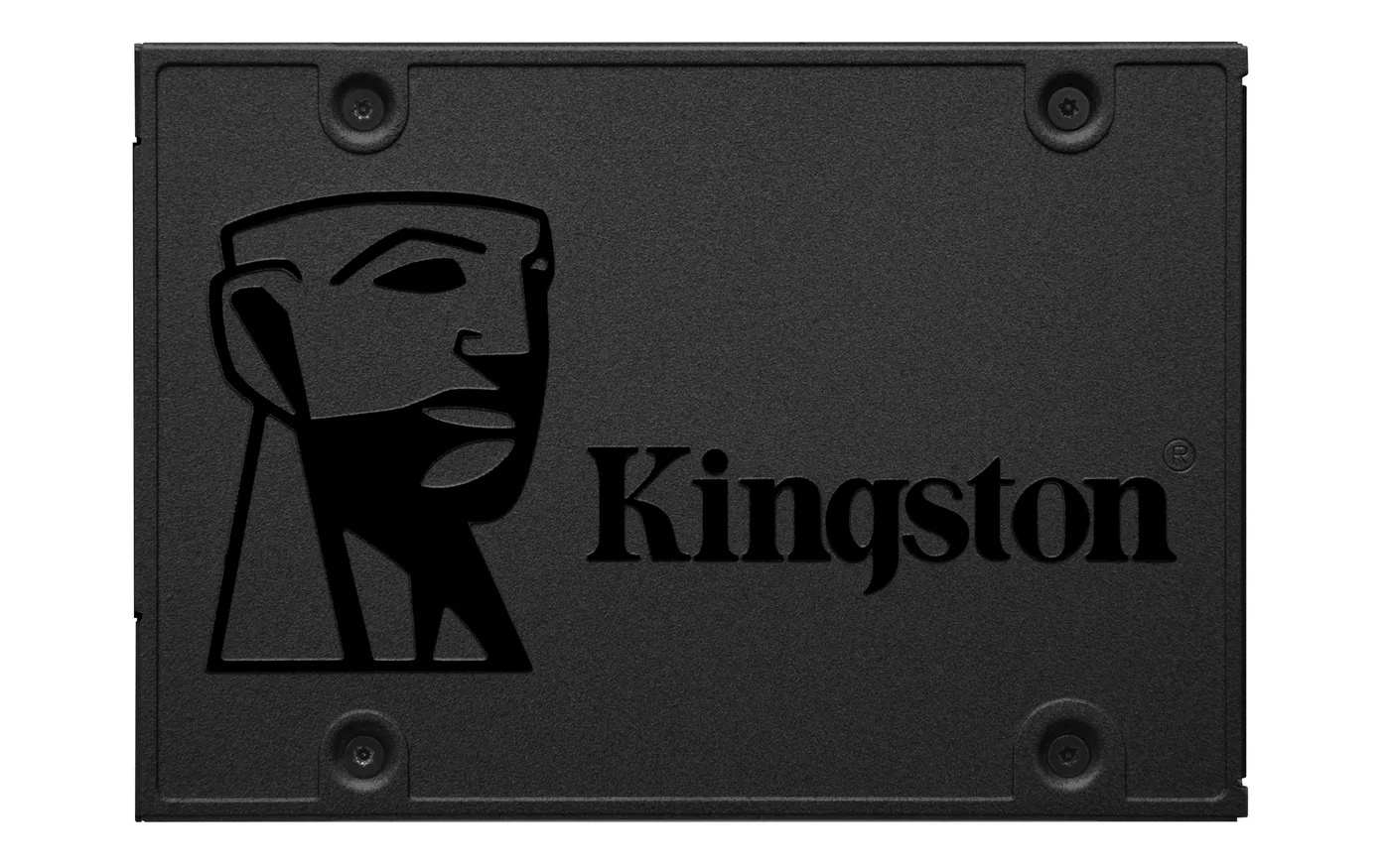 Kingston 240GB A400 SATA3 2.5 SSD 7MM — dysk SSD