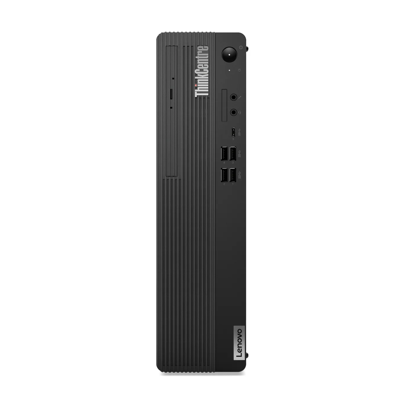Lenovo ThinkCentre M70s G5 SFF i5-14400 16GB 512GB DVDRW W11P 3Y Onsite — komputer stacjonarny