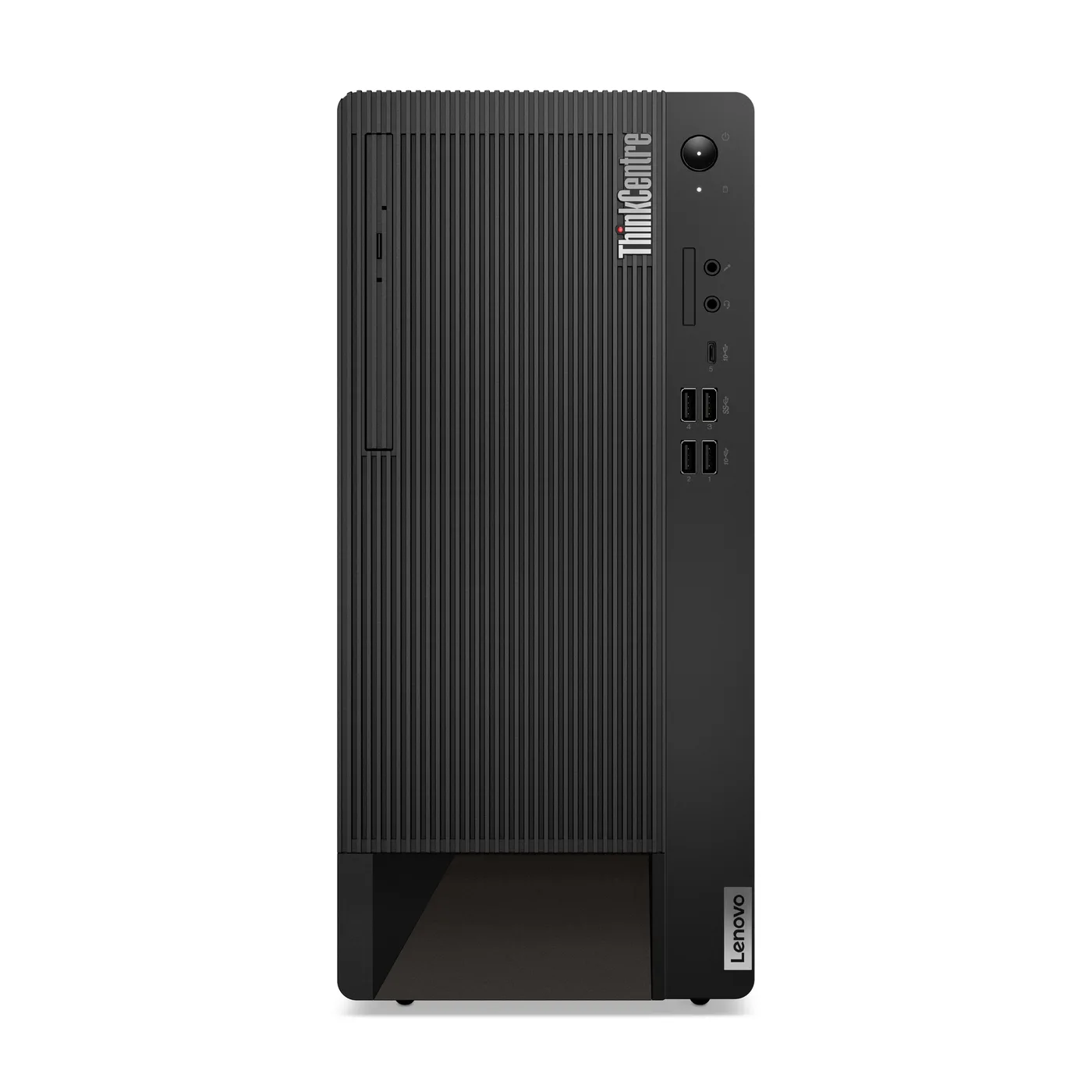Lenovo ThinkCentre M90t G5 TWR i7-14700 32GB 1TB DVDRW WiFi BT W11P 3Y Onsite 1Y Premier Support — komputer stacjonarny
