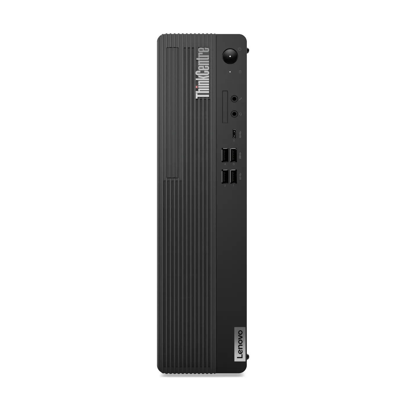 Lenovo ThinkCentre M90s G5 SFF i5-14600 16GB 512GB DVDRW WiFi BT W11P 3Y Onsite 1Y Premier Support — komputer stacjonarny