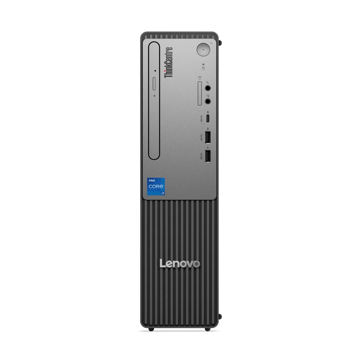 Lenovo ThinkCentre neo 50s G5 SFF i7-14700 16GB 512GB DVDRW WiFi BT W11P 3Y Onsite — komputer stacjonarny