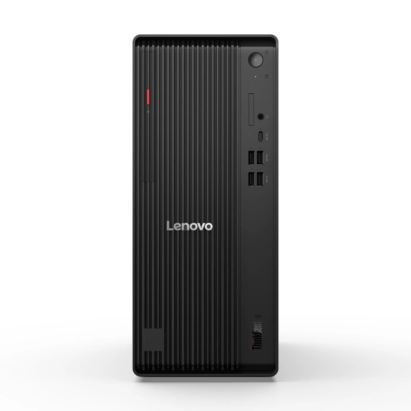 Lenovo ThinkCentre M70t G6 TWR 260W Ultra 5 225 16GB 512GB DVDRW WiFi 6e Card Reader W11P 3Y Onsite 1Y Premier — komputer stacjonarny