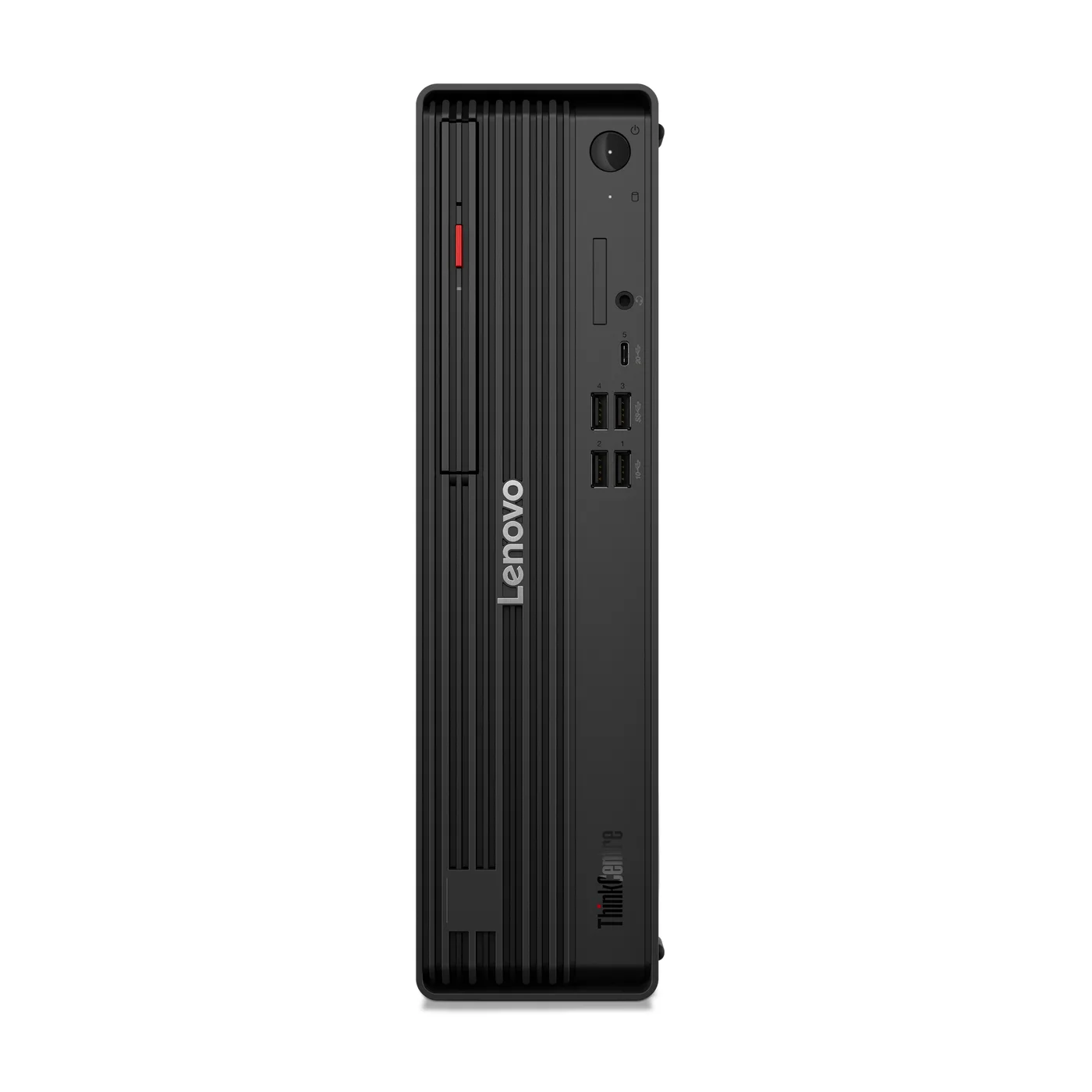 Lenovo ThinkCentre M70S G6 SFF 260W Ultra 7 265 VP 16GB 512GB W11P 3Y Onsite 1Y Premier — komputer stacjonarny