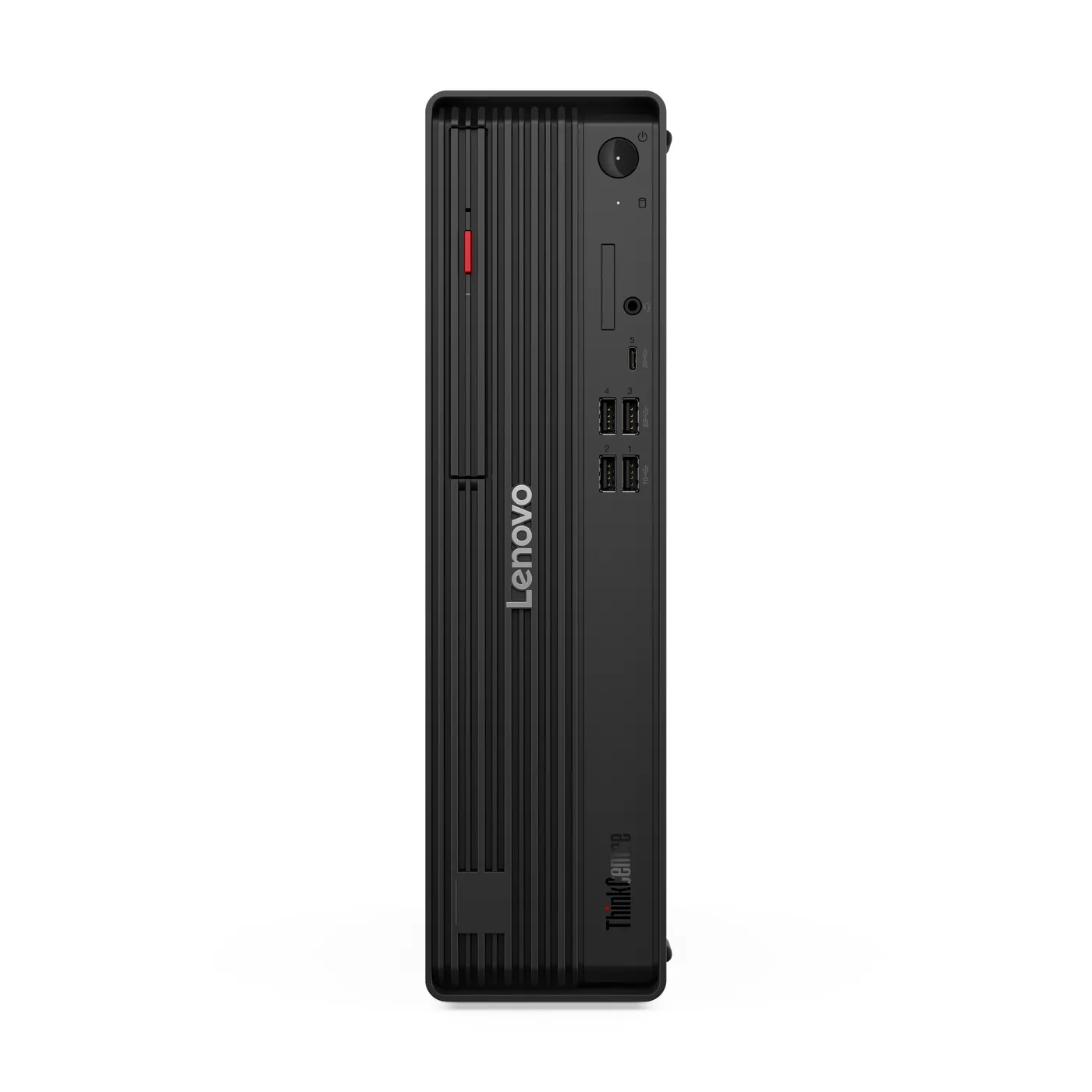 Lenovo ThinkCentre M90s G6 SFF 310W Ultra 5 245 VP 16GB 512GB WiFi 7 BT W11P 3Y Onsite 1Y Premier — komputer stacjonarny