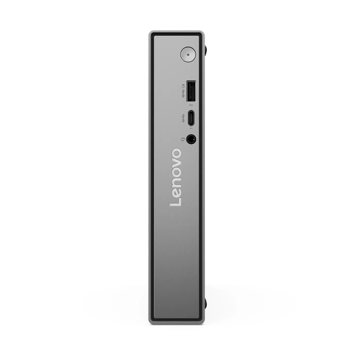 Lenovo ThinkCentre Neo 50q G5 Tiny 135W Ultra 7 240H 16GB 512GB WiFi 7 BT W11P 3Y Onsite — komputer stacjonarny