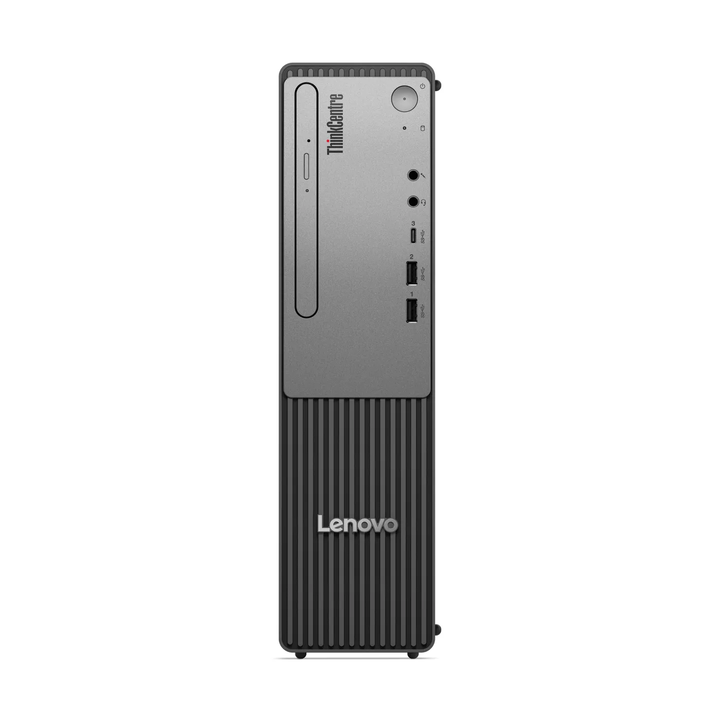 Lenovo ThinkCentre neo 30s G5 SFF 180W Core i5-13420H 16GB 512GB WiFi 6 W11P 3Y Onsite — komputer stacjonarny