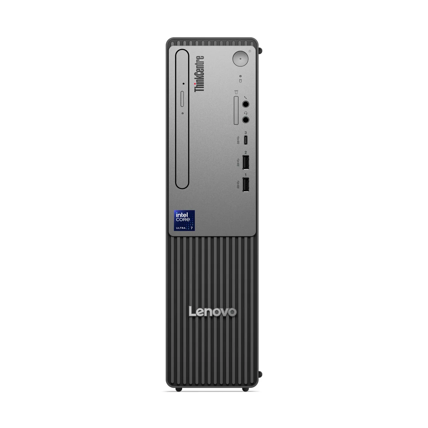 Lenovo ThinkCentre neo 50s G6 SFF Core U7 265 16GB 1TB DVDRW WiFi W11P 3Y Onsite — komputer stacjonarny
