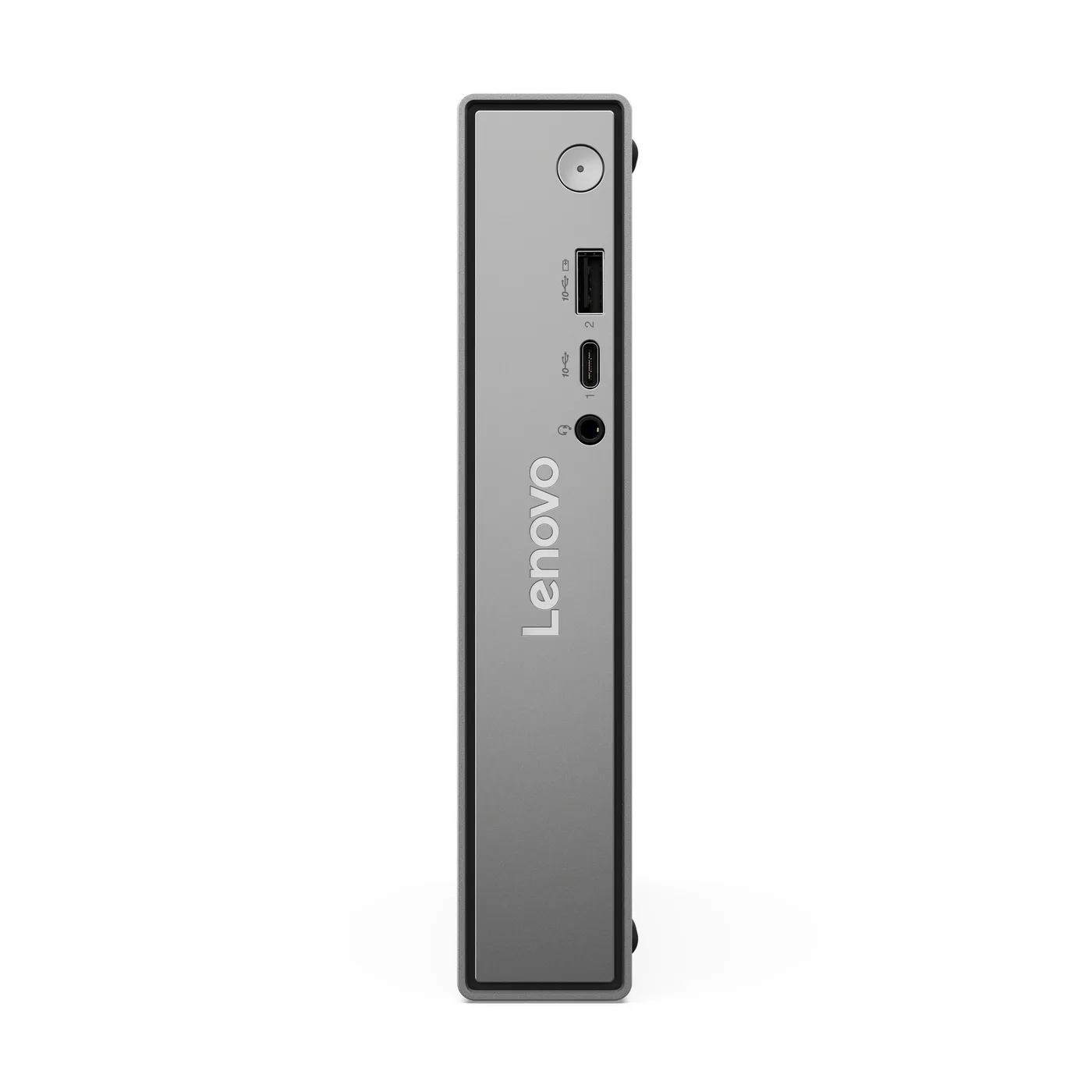 Lenovo ThinkCentre Neo 55q G6 Tiny Ryzen AI 5 330 32GB 1TB WiFi BT W11P 3Y Onsite — komputer stacjonarny