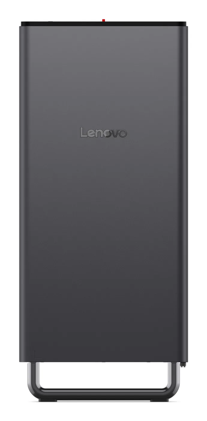Lenovo ThinkCentre X Tower Ultra 5 225 32GB 1TB 850W W11P 3Y Onsite 1Y Premier — komputer stacjonarny