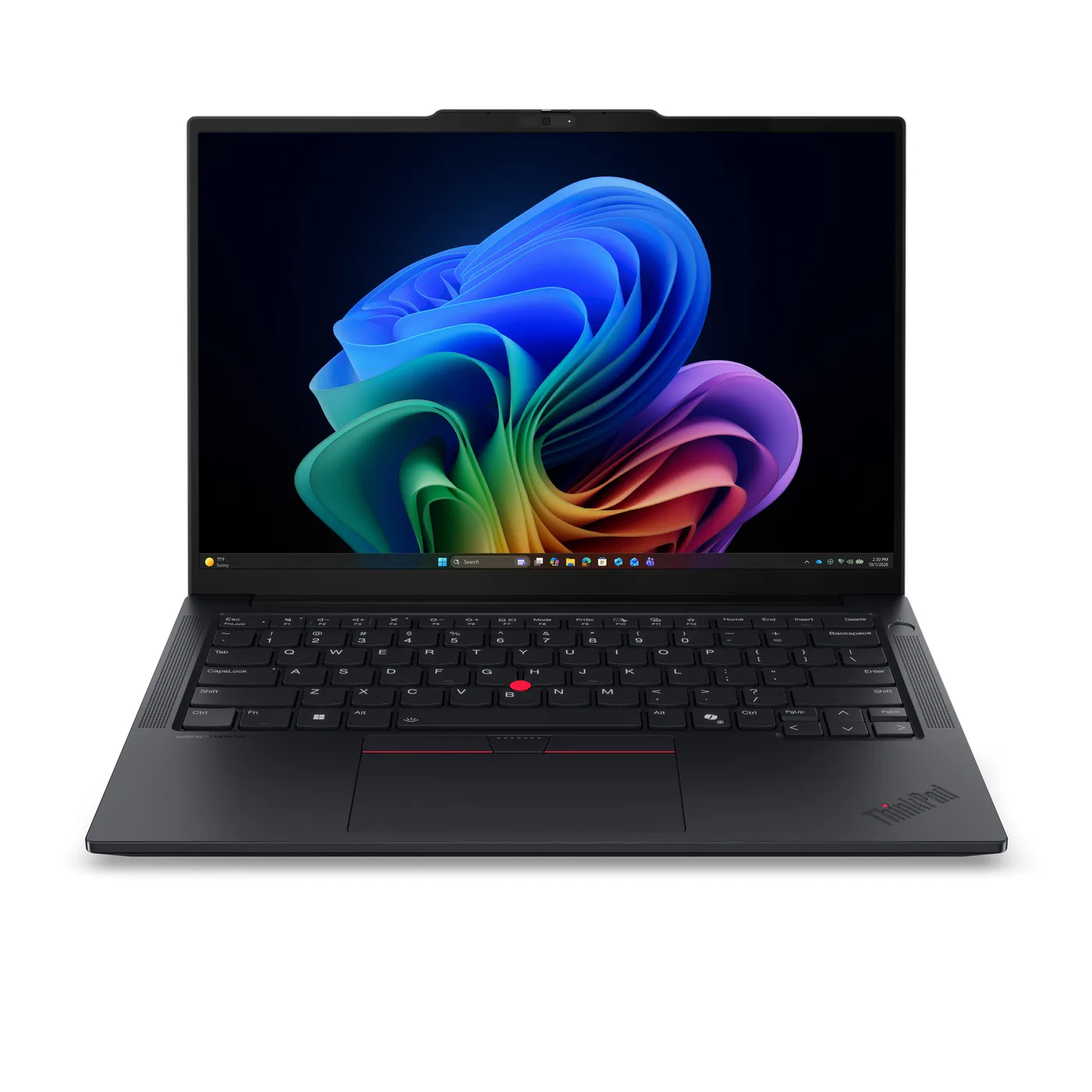 Lenovo Notebook ThinkPad E14 G8 14 WUXGA AG 400N RYZEN AI 5 PRO 430 16GB 512GB FPR BCKLT W11P 3Y Onsite 1Y Premier — laptop