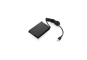 Lenovo Accessories ThinkPad Slim 135W AC Adapter (Slim tip) EU — bateria lub zasilacz do laptopa