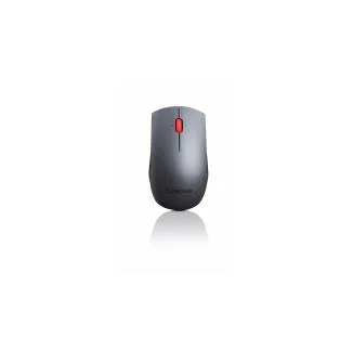 Lenovo Accessories Professional Wireless Laser Mouse — mysz