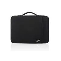 Lenovo Accessories Etui na laptopa ThinkPad 13 Sleeve — torba