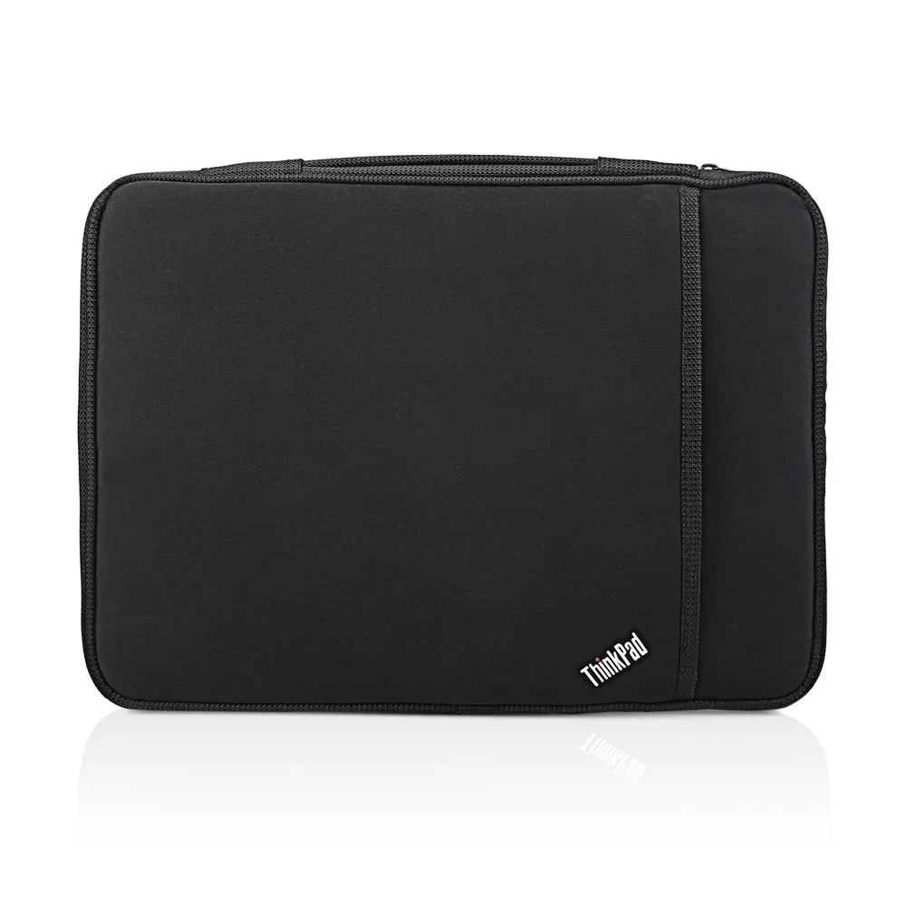 Lenovo Accessories Etui na laptopa ThinkPad 14 Sleeve — torba