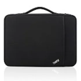 Lenovo Accessories Etui na laptopa ThinkPad 15 Sleeve — torba