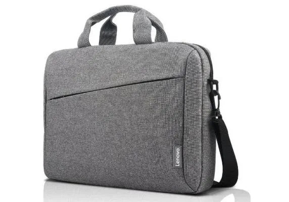 Lenovo Accessories Torba na laptopa Lenovo T210 Casual Toploader 15,6 — torba