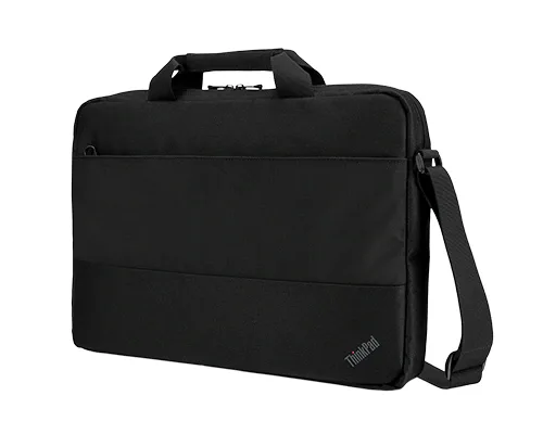 Lenovo Accessories Torba na laptopa 15.6 Basic Topload — torba