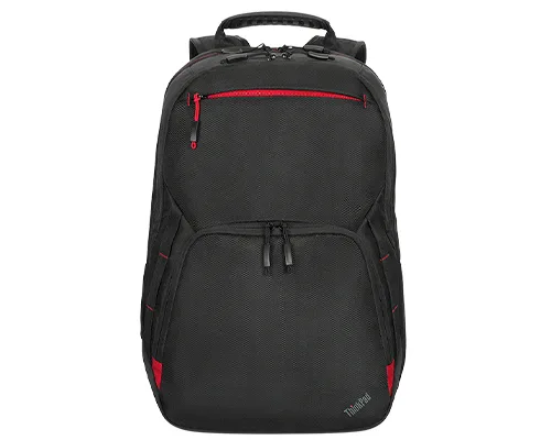 Lenovo CASE_BO Essential Plus 15.6 BP (Eco) — torba