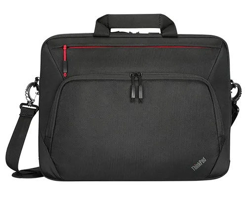 Lenovo Accessories ThinkPad Essential Plus Eco 15.6 Topload — torba