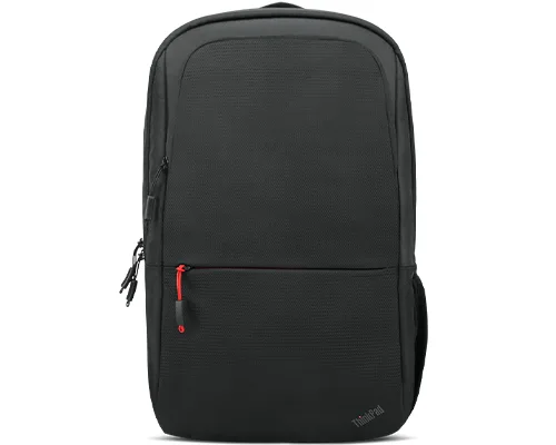 Lenovo CASE_BO Essential 16 BP Eco — torba