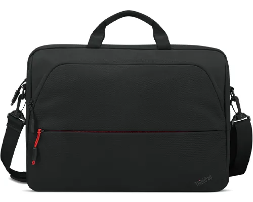 Lenovo Accessories ThinkPad Essential 16 Topload (Eco) — torba
