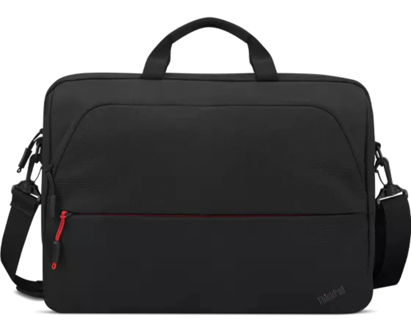 Lenovo CASE_BO Essential 13-14Slim TL (Eco) — torba