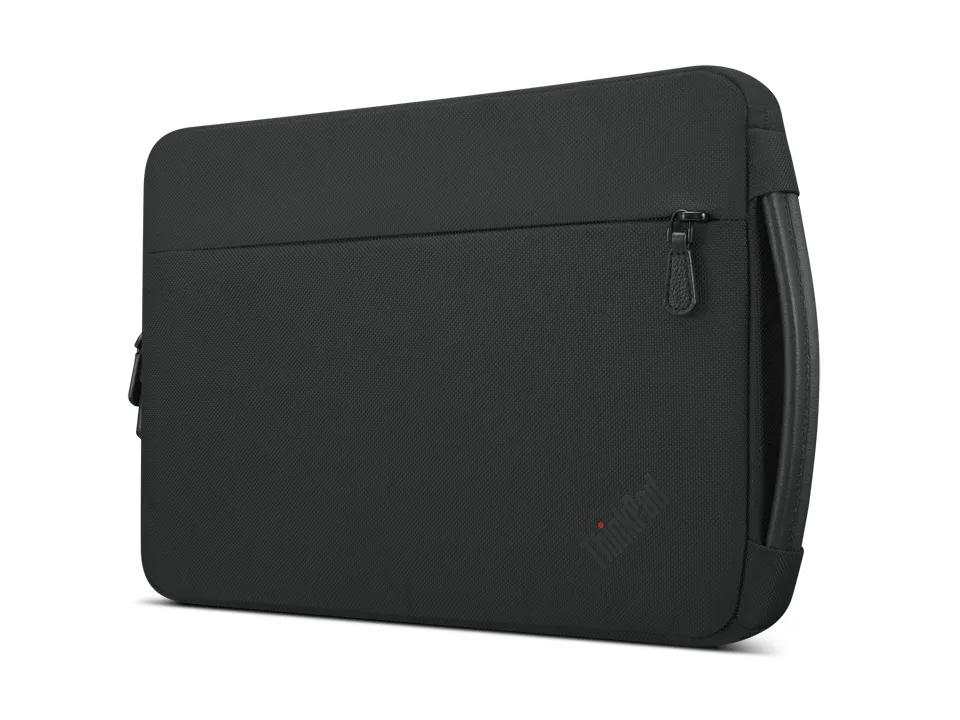 Lenovo Accessories Torba na laptopa ThinkPad 13-inch Vertical Carry Sleeve — torba